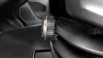 Mercedes Sprinter PRO Długi 315 CDI 2.0 150KM Furgon