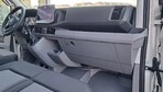 Volkswagen Crafter 35 BiTDI L3H3 2.0 177KM Furgon