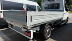 Renault Master L2 Extra Wywrotka 2.0 170KM Wywrotka