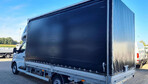 Renault Master L3 Zabudowa 10EP AT9 2.0 170KM Plandeka