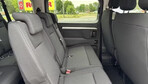 Toyota Proace Verso Long Business 2.2 180KM Furgon