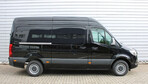 Mercedes Sprinter PRO Standard 317 CDI 9G-Tronic 2.0 170KM Furgon
