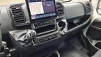 Fiat Ducato Maxi L4 Kontener Izoterma 2.2 140KM Izoterma