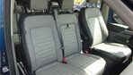 Ford Tourneo Custom 320 L2H1 Titanium A8 2.0 170KM Kombi