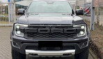 Ford Ranger Raptor A10 4x4 2.0 205KM Pick-Up