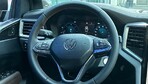 Volkswagen Amarok V6 TDI 4Mot. PanAmericana AT10 3.0 240KM Pick-Up