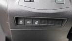 Peugeot Rifter GT L1H1 EAT8 1.5 130KM Kombi