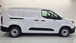 Fiat Doblo Cargo/Van XL L2H1 1.5 100KM Furgon
