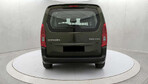 Citroen Berlingo MPV M L1H1 1.5 100KM Kombi