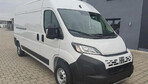 Fiat Ducato Maxi L3H2 2.2 140KM Furgon