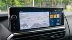 Citroen SpaceTourer XL L2H1 Plus EAT8 2.0 180KM Kombi