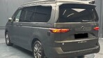 Volkswagen Multivan California Ocean AT7 2.0 150KM Kombi