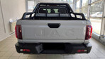 Jac T9 8AT 4x4 2.0 163KM Pick-Up