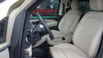 Mercedes V Klasa V 300 d 4-Matic 9G-Tronic Marco Polo 2.0 237KM Kombi