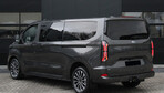 Ford Tourneo Custom 340 L2H1 Titanium X PHEV CVT 2.5 232KM Kombi