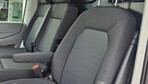 Volkswagen Crafter L5H3 AT8 2.0 177KM Furgon