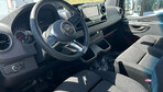 Mercedes Sprinter PRO Długi 317 CDI 9G-TRONIC 2.0 170KM Furgon