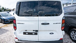 Ford Transit Custom Kombi 320 L2H1 M1 Trend 2.0 136KM Kombi