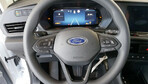 Ford Transit Connect L2H1 Trend 2.0 102KM Furgon