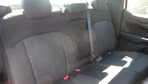 Ford Ranger XLT PHEV A10 4x4 2.3 281KM Pick-Up