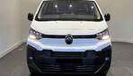 Citroen Jumpy XL L2H1 2.2 150KM Furgon