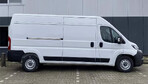 Fiat Ducato L3H2 2.2 140KM Furgon