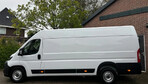 Fiat Ducato Maxi L4H2 2.2 140KM Furgon