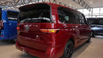 Volkswagen Multivan L2H1 Life DSG 2.0 150KM Kombi