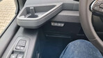 Renault Master L3 Skrzynia Otwarta 2.0 150KM Skrzynia