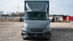 Iveco Daily 35S18 Zabudowa 10EP 3.0 180KM Plandeka