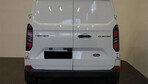 Ford Transit Custom 320 L1H1 Trend 2.0 150KM Furgon