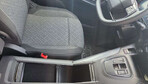 Opel Combo Kombi XL L2H1 EAT8 1.5 131KM Kombi
