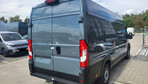 Citroen Jumper Heavy L4H2 AT8 2.2 180KM Furgon
