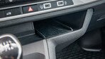 Peugeot Expert Long L2H1 1.5 120KM Furgon