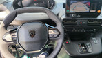 Peugeot Partner Van Long L2H1 EAT8 1.5 130KM Furgon