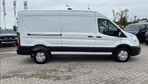 Ford Transit 350 L3H2 Trend RWD 2.0 130KM Furgon