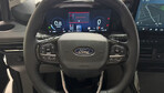 Ford Tourneo Custom L2H1 Titanium X 320 A8 2.0 170KM Kombi