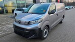 Peugeot Expert XL L2H1 Izoterma z Agregatem 2.2 150KM Izoterma