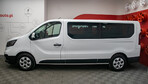 Renault Trafic Kombi L2H1 2.0 150KM Kombi