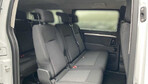 Toyota Proace Verso EV Long 75kWh Business 136KM Kombi