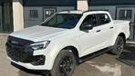 Isuzu D-Max LSE A6 4x4 1.9 163KM Pick-Up