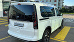 Ford Tourneo Connect L1H1 Active AWD 2.0 122KM Kombi