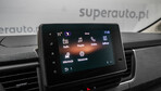 Renault Trafic SpaceClass L1H1 EDC 2.0 170KM Kombi