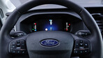 Ford Transit 460 M2 L4H3 RWD Trend Autobus 2.0 165KM Autobus