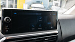 Peugeot Expert XL L2H1 2.2 150KM Furgon