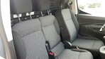 Citroen Berlingo Van XL L2H1EAT8 1.5 130KM Furgon
