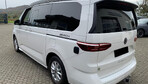 Volkswagen Multivan California Beach DSG 2.0 150KM Kombi