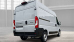 Peugeot Boxer L2H2 2.2 140KM Furgon