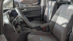 Ford Tourneo Connect Grand L2H1 Active A7 2.0 122KM Kombi