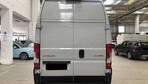 Citroen Jumper Heavy L4H3 2.2 180KM Furgon